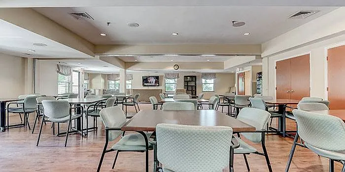Rollingcrest Commons, 62+ — Photo 5