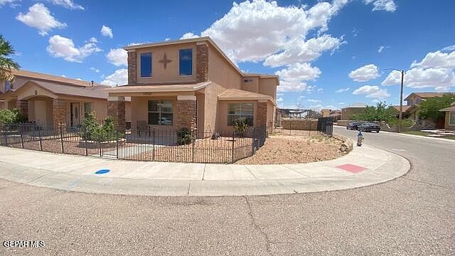 1st image of 12862 Hueco Hill Dr