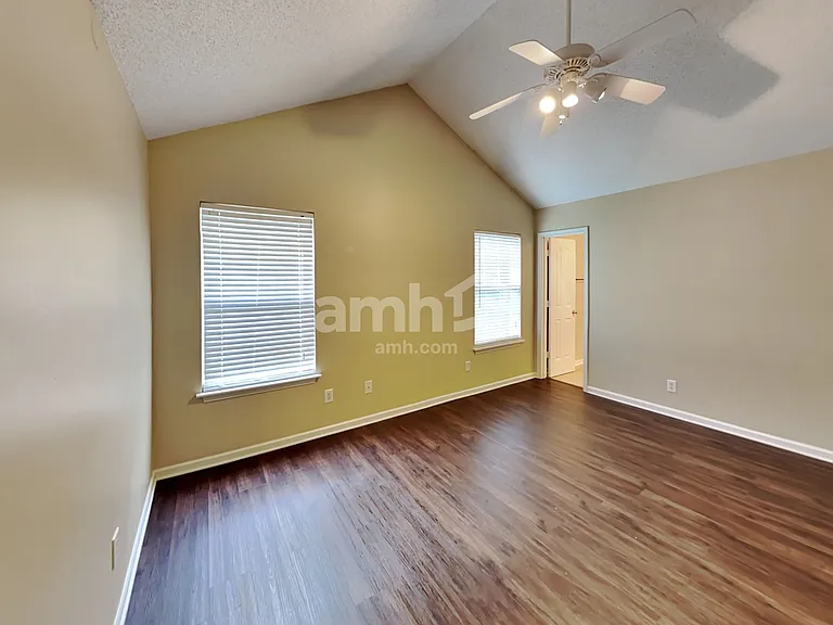 13314 Michael Lynn Rd — Photo 8