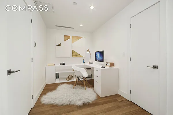 Sold by Compass | media 12