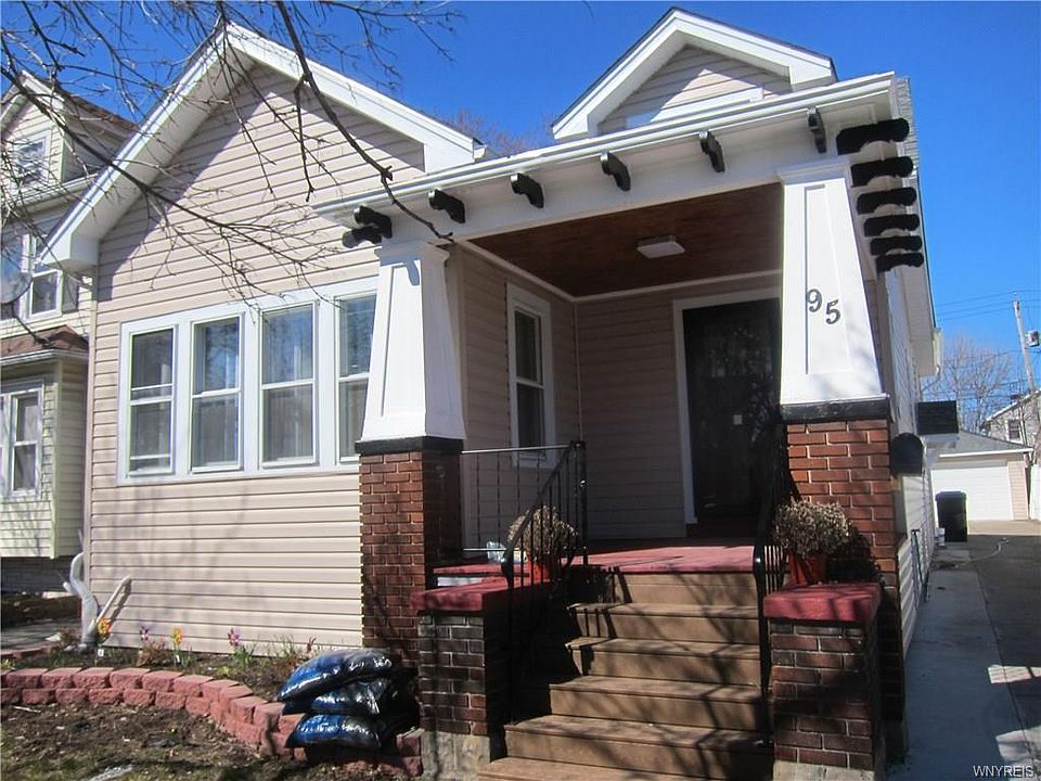 1st image of 95 Palmer Ave