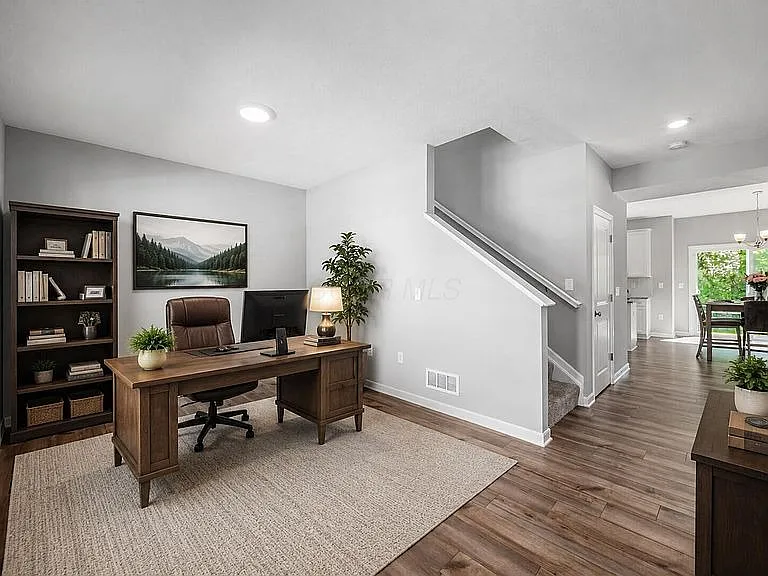 9222 Ash Grove Dr — Photo 11