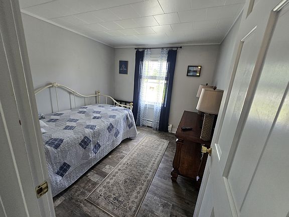5th image of 2026 N Main St #3