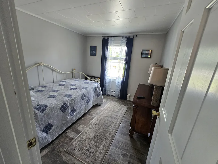 2026 N Main St #3 — Photo 5