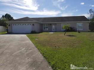 4 Stirrup Ct, Kissimmee, FL 34743