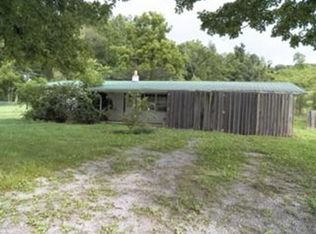 13454 Highway 131, Powder Springs, TN 37848