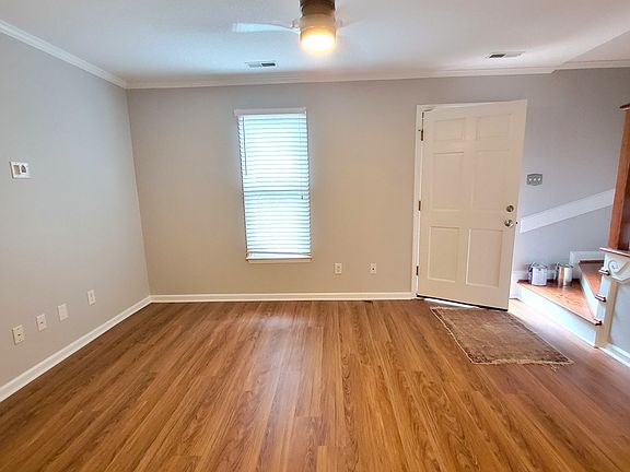 20230613_160900_06142023