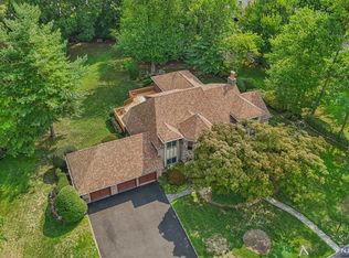 547 Highland Ave, Ridgewood, NJ 07450