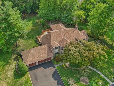 547 Highland Ave, Ridgewood, NJ, 07450