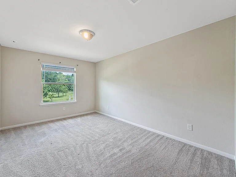 431 American Black Bear Dr — Photo 24