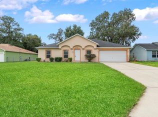 42 Pecan Loop, Ocala, FL 34472