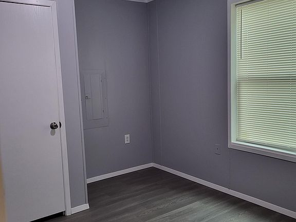 5th image of 1523 Gulf Beach Hwy #28