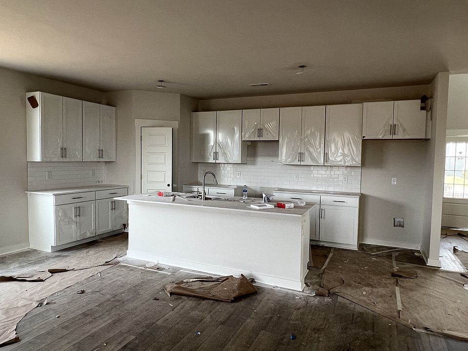 1st image of 2255 Robert Gwynne Dr Lot 33