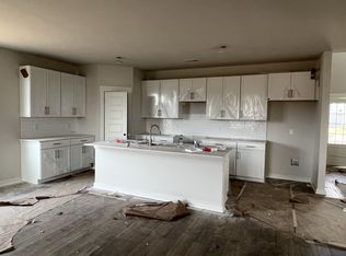 2255 Robert Gwynne Dr LOT 33, Smyrna, TN 37167