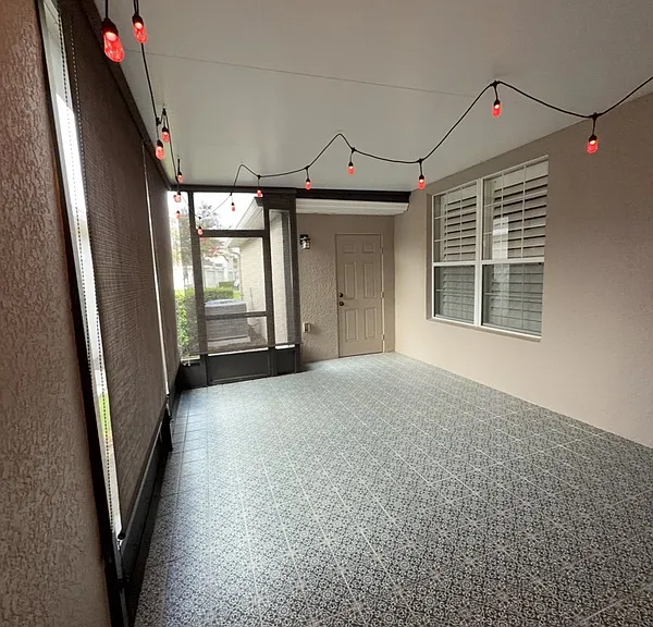 5439 Kumquat Loop — Photo 26