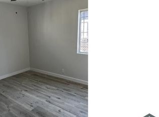 5224 Denker Ave, Los Angeles, CA 90062