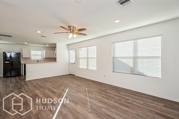 2nd image of 11143 N Lake Mist Ln