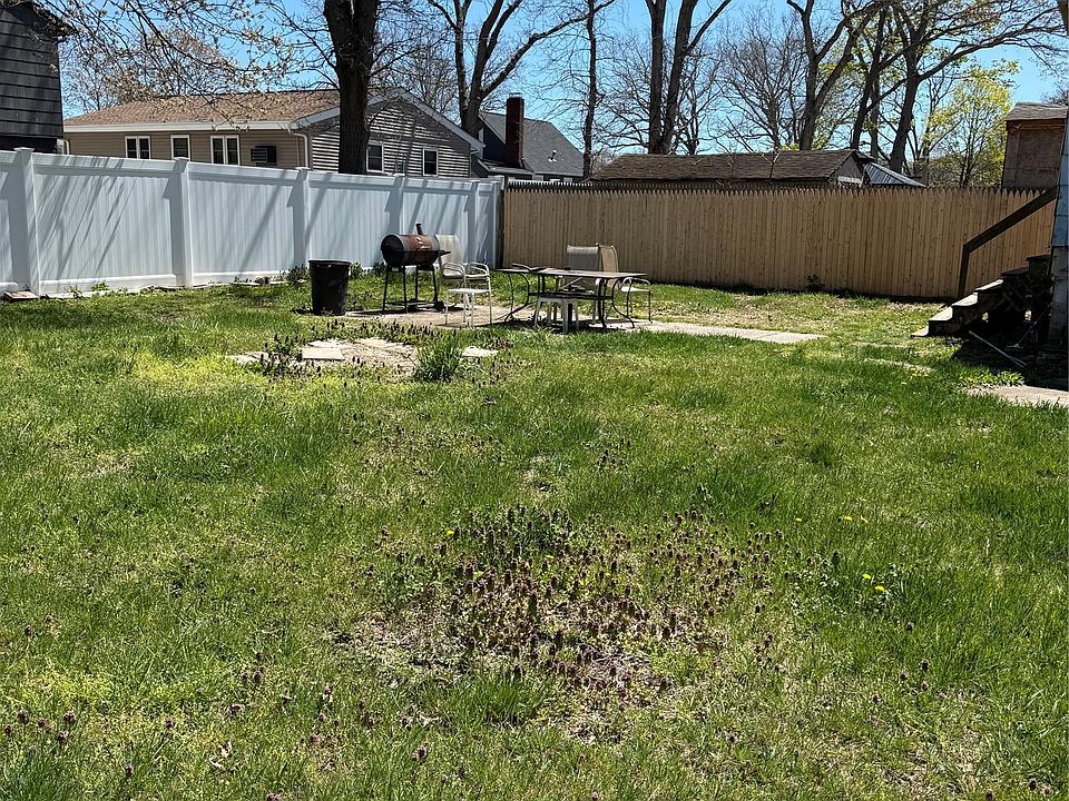 2nd image of 11 George Drive