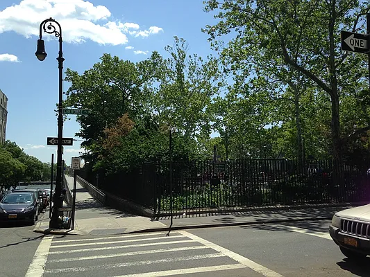 StreetEasy 516 East 78th Street In Lenox Hill 3L Sales Rentals streeteasy-516-east-78th-street-in-lenox-hill-3l-sales-rentals