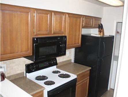 1st image of 2800 Longmire Dr APT 25