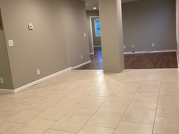 4th image of 649 Maple Ave Floor 2