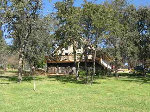 3rd image of 6212 Marcia Ln
