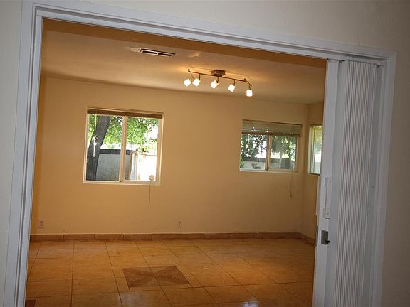 5th image of 5097 Bengal Dr
