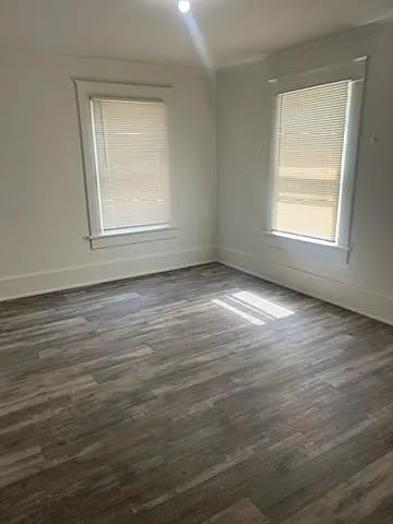 1011 SW Huntoon St — Photo 11