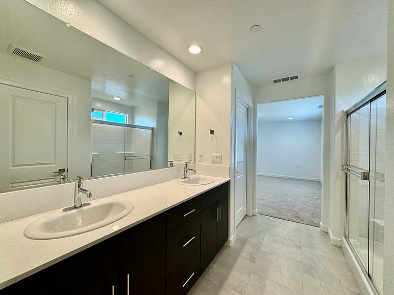 2959 E Ava Dr — Photo 18