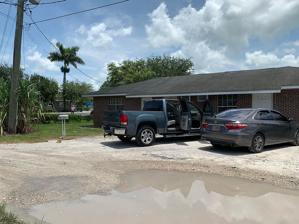 135 Annona Ave Pahokee, FL, 33476 Apartments for Rent Zillow