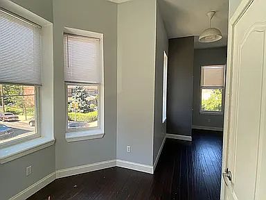 5th image of 1301 N 15th St #2A