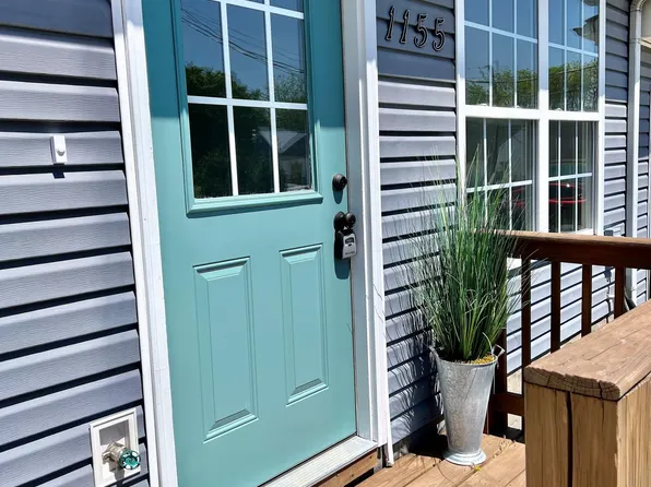 1155 Mechanics Way, Knoxville, TN 37921