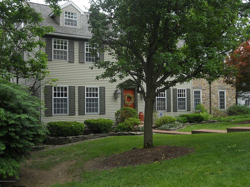 1st image of 1401 Spyglass Ln