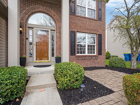 2nd image of 6070 Dado Dr