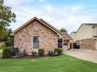 3003 Harbinger Ln, Dallas, TX 75287
