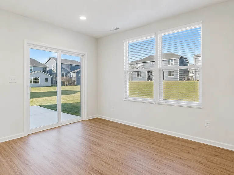 13107 Harpy Eagle Ct — Photo 12