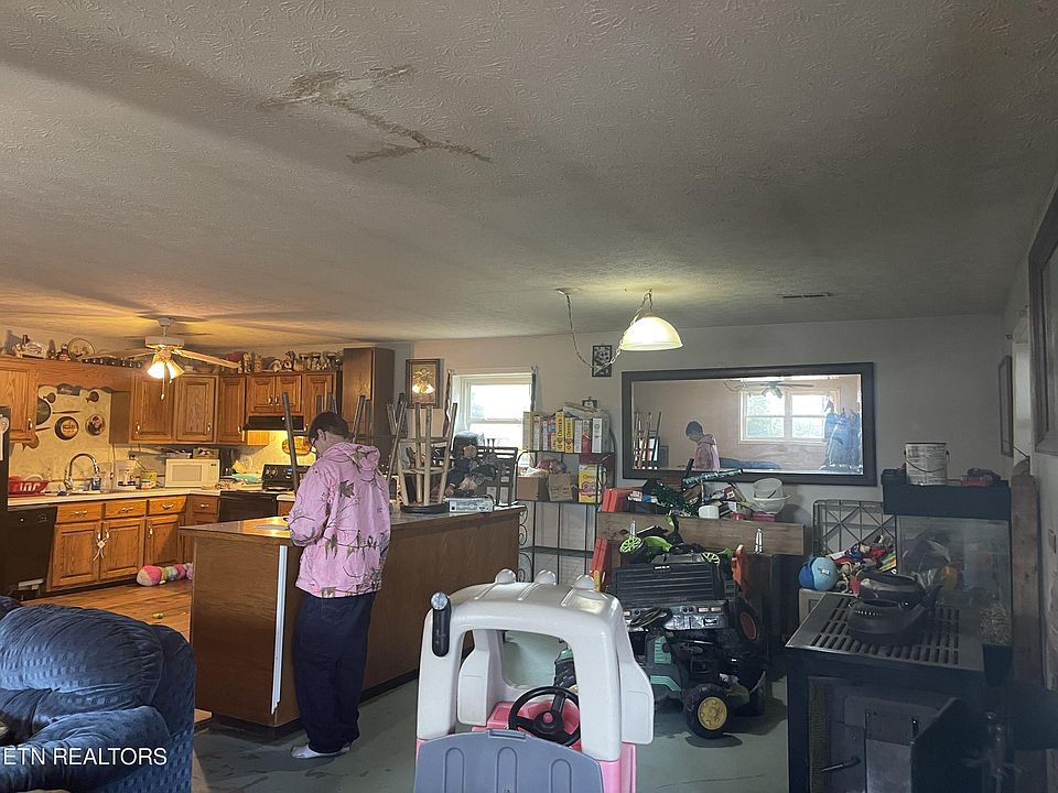 2597 River Rd, Kingston, TN 37763 Zillow