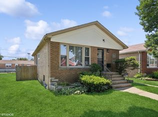 1953 E 93rd St, Chicago, IL 60617