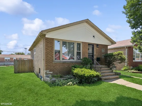 1953 E 93rd St, Chicago, IL 60617