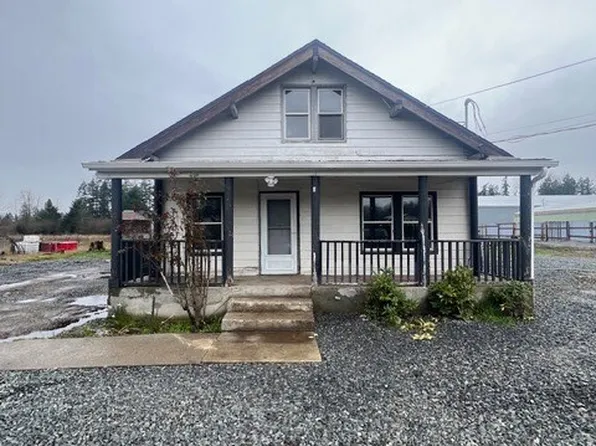 11722 24th Avenue E, Tacoma, WA 98445