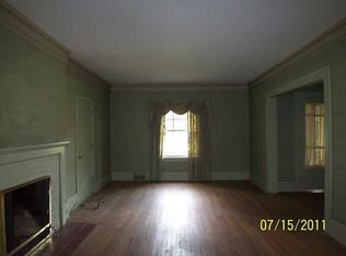 64 Marshall Ave, Akron, OH 44303