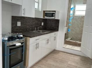 19311 SW 320th St #2, Homestead, FL 33030