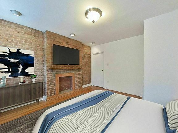 5th image of 903 1st Ave #5A
