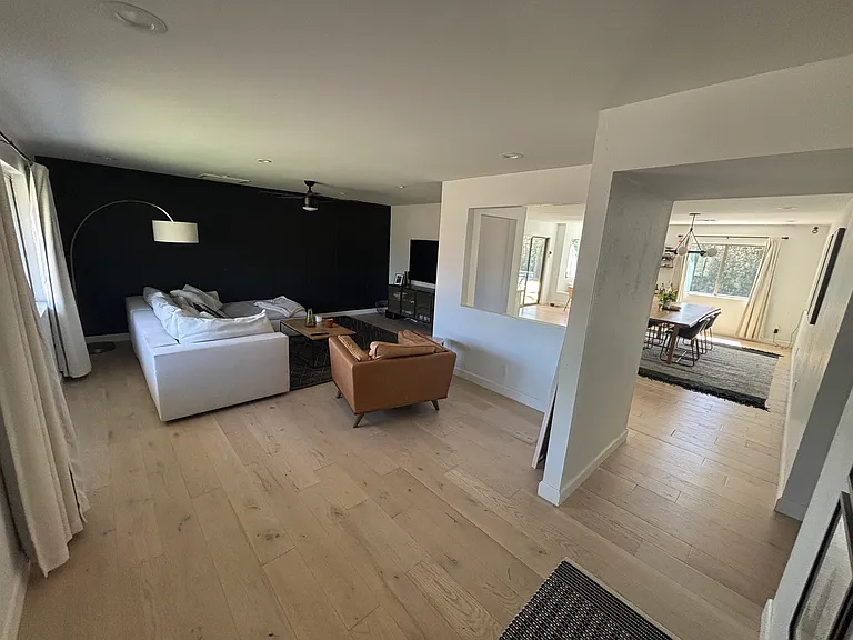 3344 N 63rd Pl — Photo 6