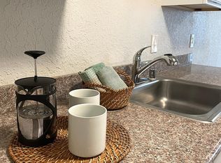 15409 9th Ave SW #2, Seattle, WA 98166