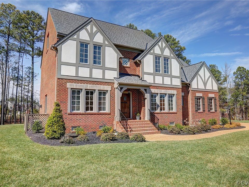 1st image of 11949 Westcott Landing Court Gln