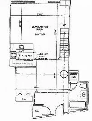 Sold by Corcoran | media 4