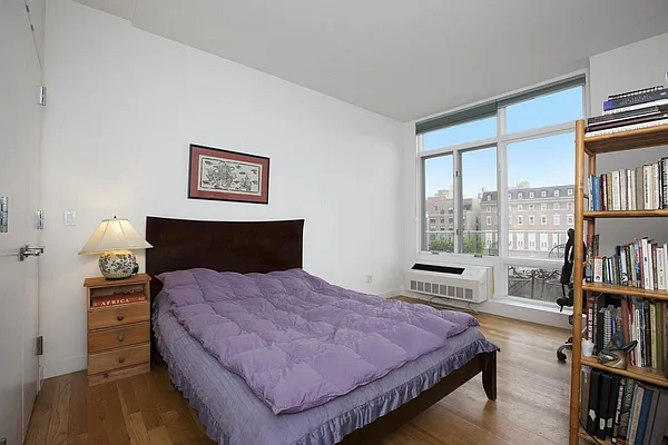 Sold by Engel & Völkers New York City | media 33