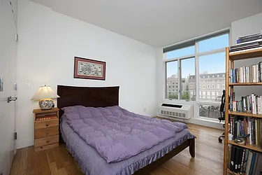 Sold by Engel & Völkers New York City