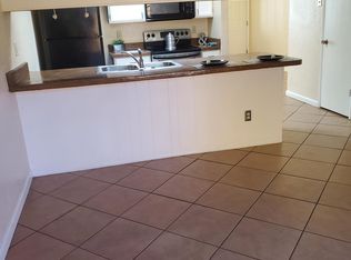 1306 S Harmon Ln, Tucson, AZ 85713